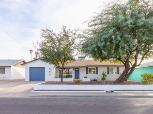 7907 E Oak St, Scottsdale, AZ 85257