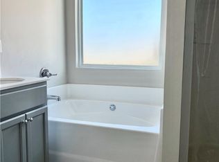 206 Katie Ln, Commerce, GA 30529