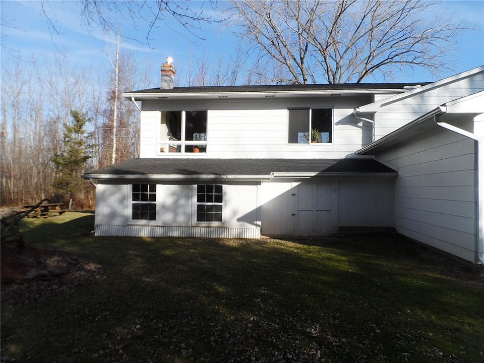 3205 Clarkson Parma Town Line Rd, Brockport, NY 14420 Zillow