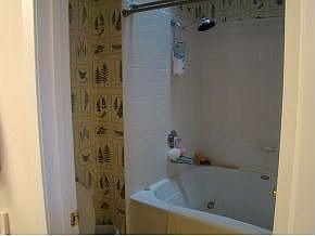 2nd image of 188 W Rockford Dr APT P6