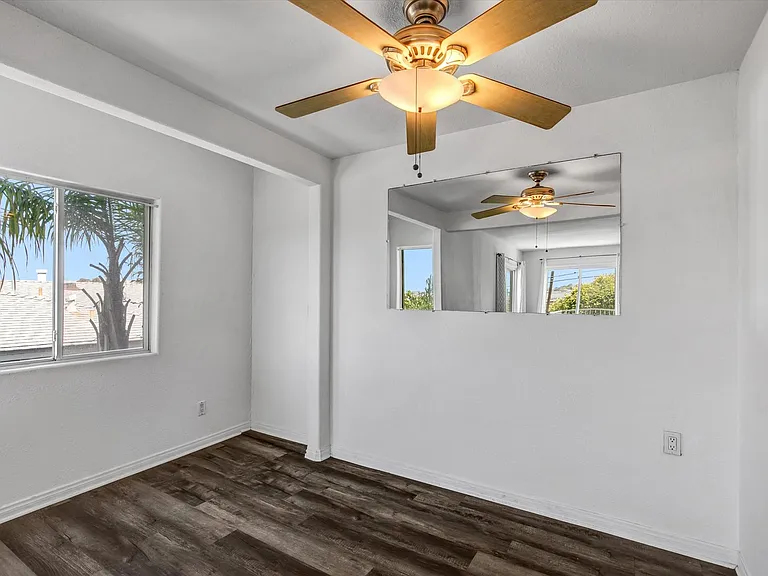 5860 - 5864 Mildred Street — Photo 29