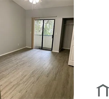 2 bed, 1300 sqft, $2,100 — Photo 3