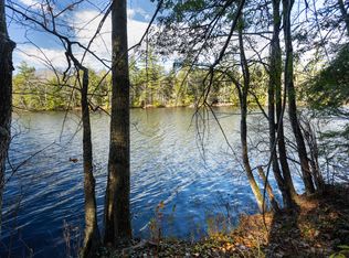 Branch View Ter LOT 8, Alfred, ME 04002