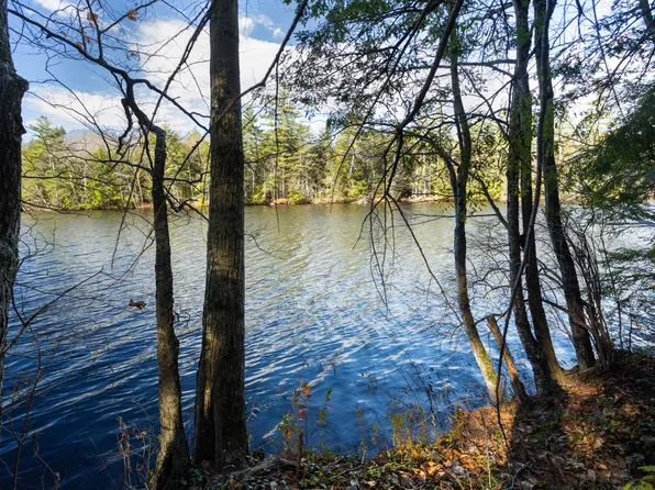 TBD Branch View Terrace Lot 8, Alfred, ME 04002