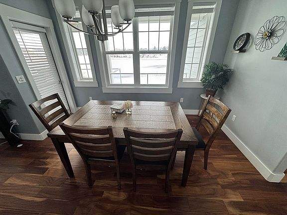 5th image of 11415 Killarney Dr