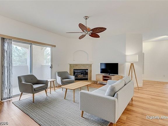 2nd image of 2050 W Warm Springs Rd Unit 1323