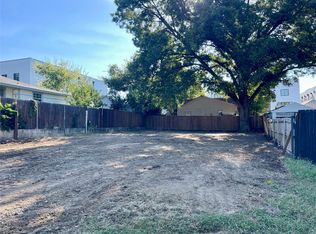 2210 Lucas Dr, Dallas, TX 75219