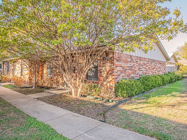 5013 Geddes Ave APT A