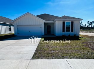 233 Maegans Way, Southport, FL 32409
