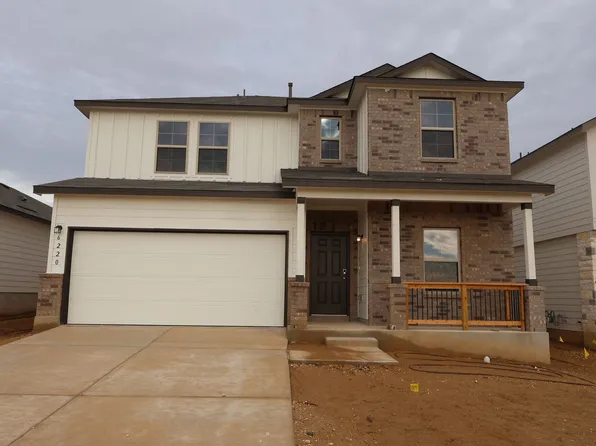 6220 Medina Oasis, San Antonio, TX 78252