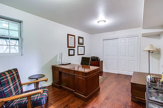 903 Carole Ct SE — Photo 24