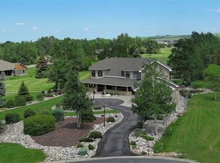 24 Lobo Ct, Red Lodge, MT 59068