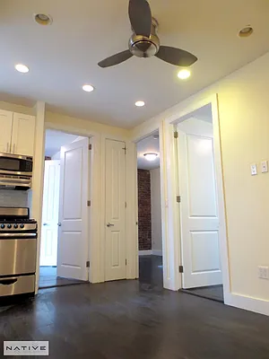 Rented by Native Real Estate LLC | media 22