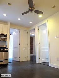 Rented by Native Real Estate LLC