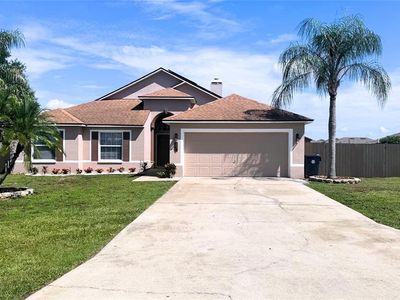 148 Brighton Cir, Auburndale, FL, 33823