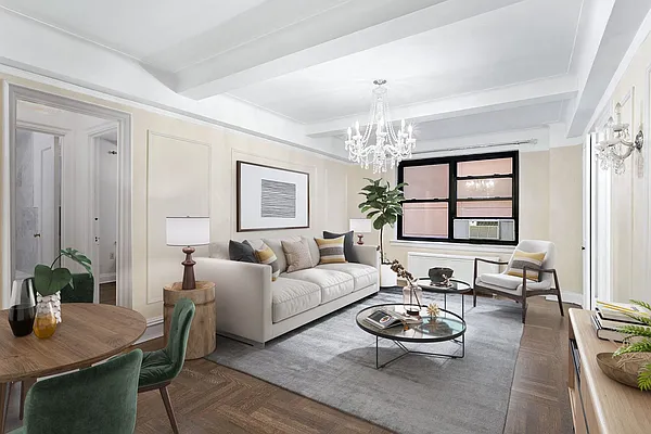 Rented by Compass | media 12