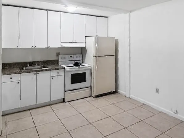 13201 Memorial Hwy, 13201 Memorial Hwy #58a57e671, Miami, FL 33161