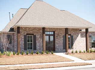 13402 Kings Court Ave, Baton Rouge, LA 70810