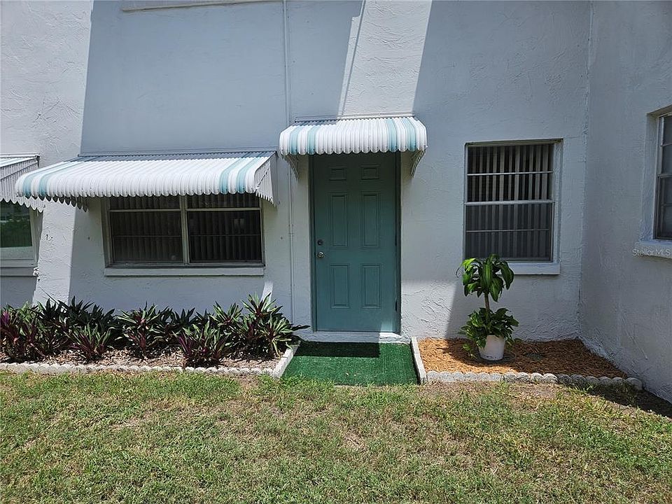 1st image of 5286 81ST STREET N #5