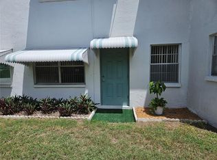 5286 81st St N APT 5, Saint Petersburg, FL 33709