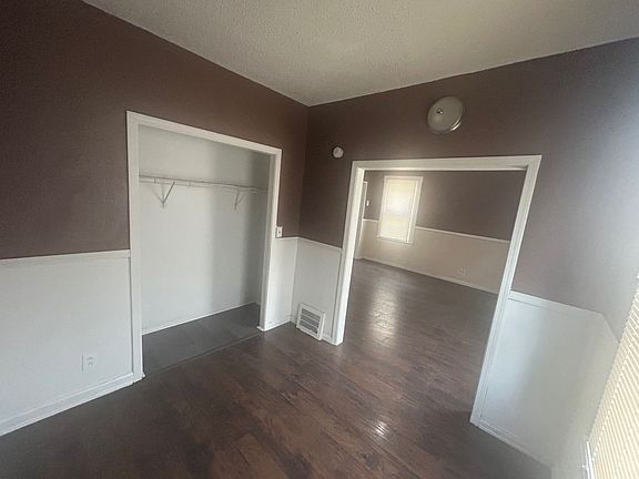 4th image of 6536 Philetus Ave