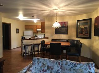 632 E Gregory Ln, Coeur D Alene, ID 83815