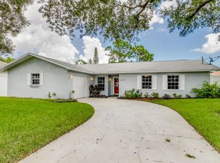 6595 Grissom Pkwy, Cocoa, FL 32927