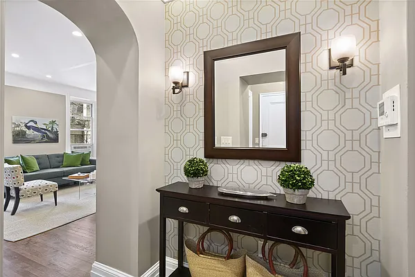 Sold by Compass | media 10