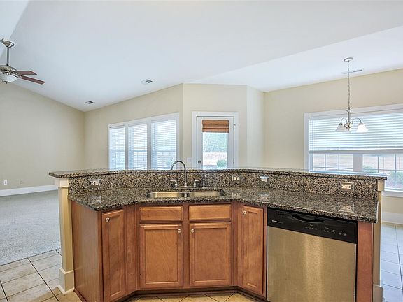 5th image of 161 Barons Bluff Dr. Lot 33 Baron's Bluff