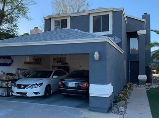 4028 W Camino Del Rio, Glendale, AZ 85310