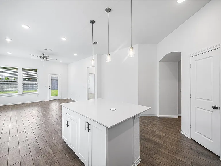 15110 Wild Gully Way — Photo 13