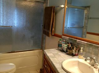 901 Harvey Dr, Brea, CA 92821