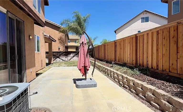 31967 Calabaza Ct — Photo 25