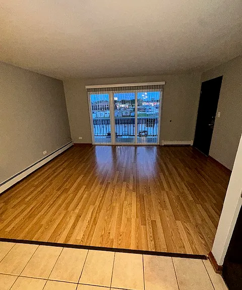 10608 S Oak Tree Dr #3N — Photo 6