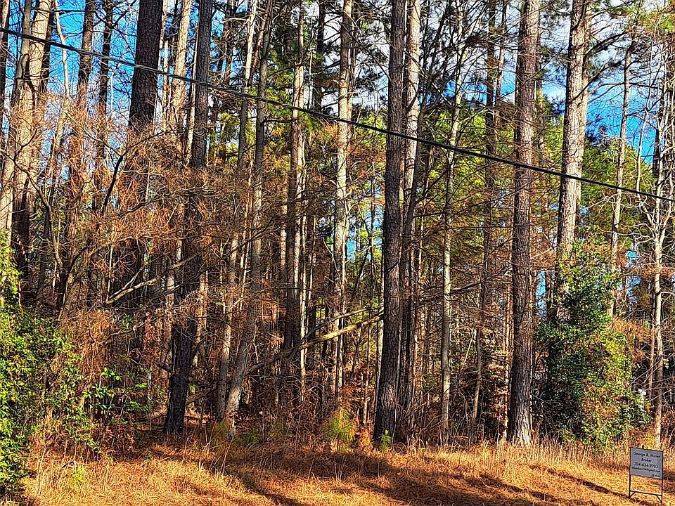 2nd image of 0 Chuckwood Rd