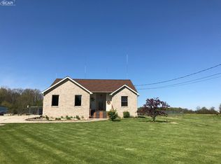 8174 Morrish Rd, Swartz Creek, MI 48473