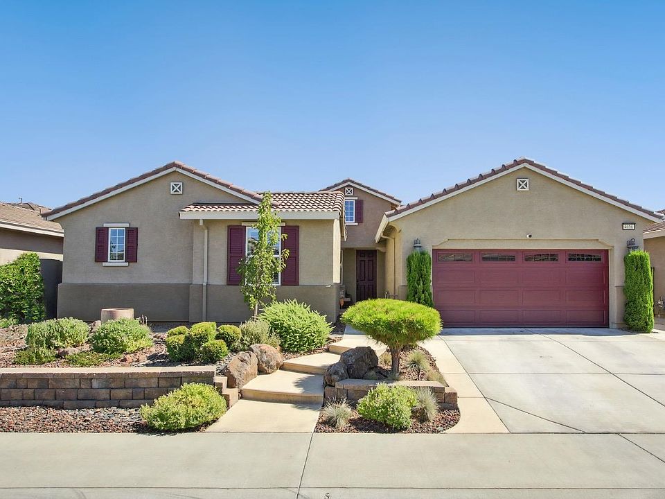 1st image of 4016 Jerome Way