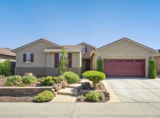 4016 Jerome Way, Roseville, CA 95747
