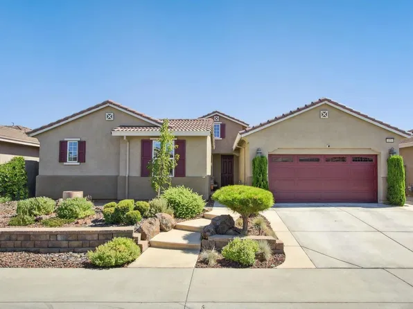 4016 Jerome Way, Roseville, CA 95747