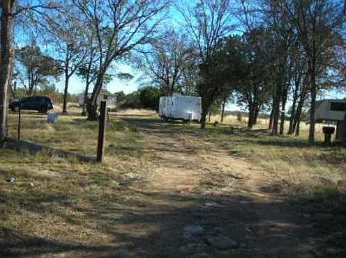 3rd image of 3808 Rock Church Hwy