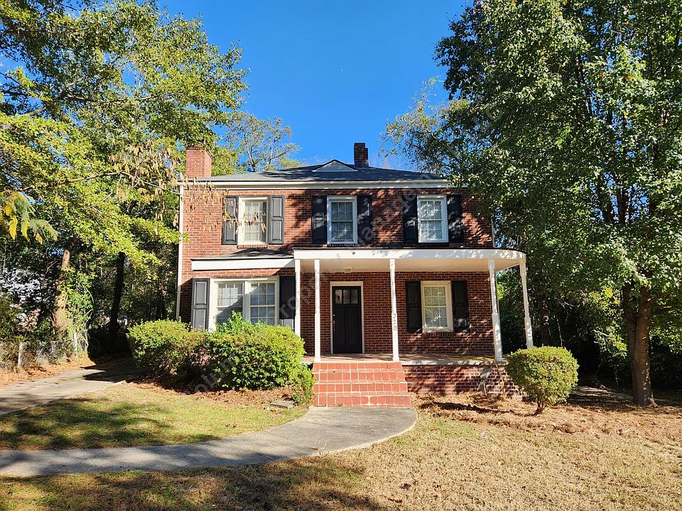 220 Deerwood St APT A, Columbia, SC 29205 | Zillow