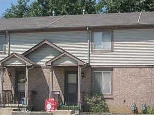 1st image of 5758 Bellport Ct
