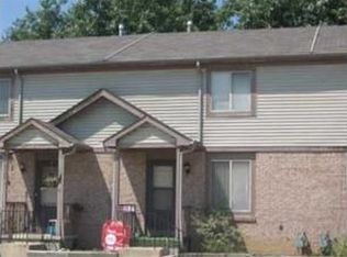 5758 Bellport Ct, Galloway, OH 43119