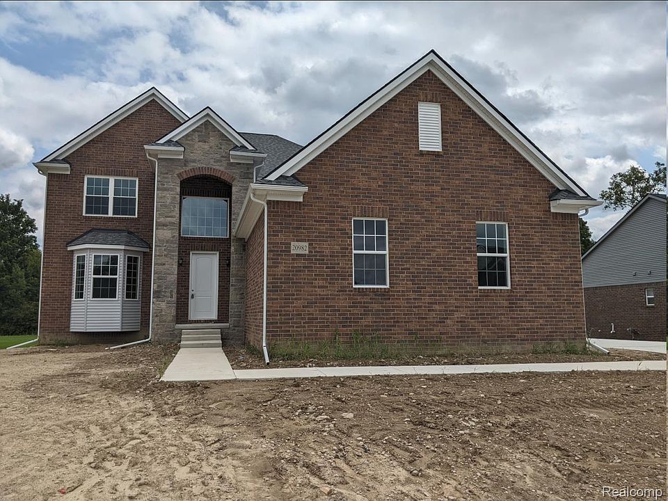 1st image of 20982 Hasenclever Dr