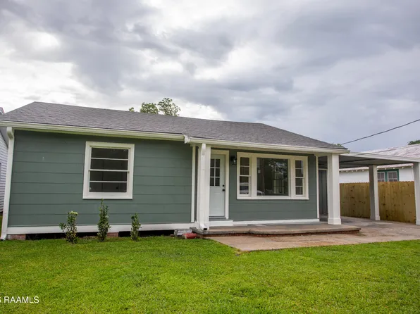 575 Main St, Arnaudville, LA 70512