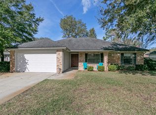 1214 Shallowford Dr E, Jacksonville, FL 32225