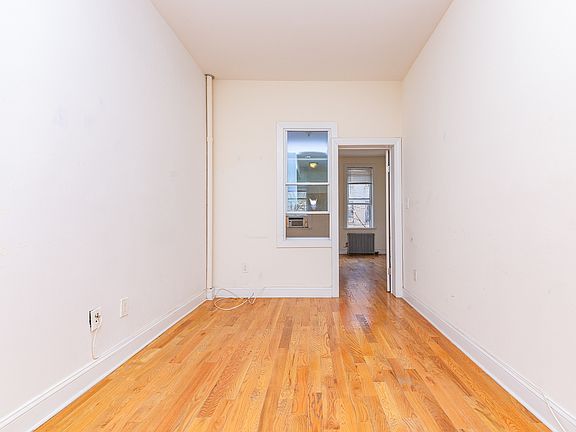 4th image of 241 Himrod St #2RX