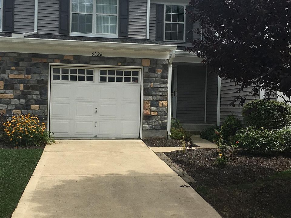 1st image of 6826 Sandharbor Ct