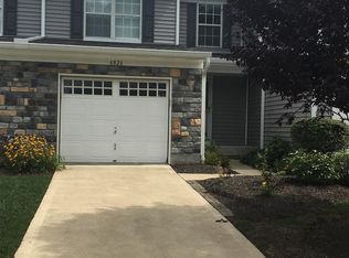 6826 Sandharbor Ct, Hamilton Twp, OH