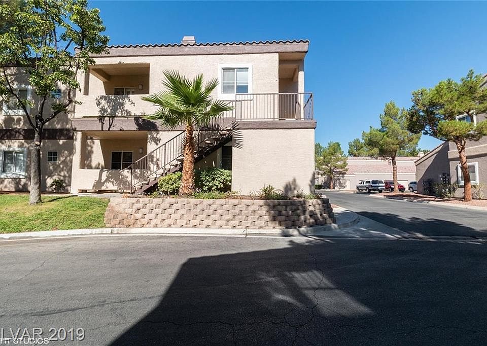 1st image of 5250 S Rainbow Blvd Unit 2150